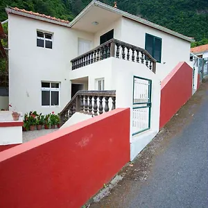 Casa Reis Casa de Férias
