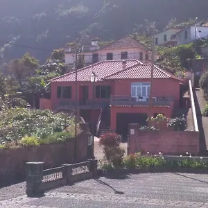 Casa Reizinho Casa de Férias